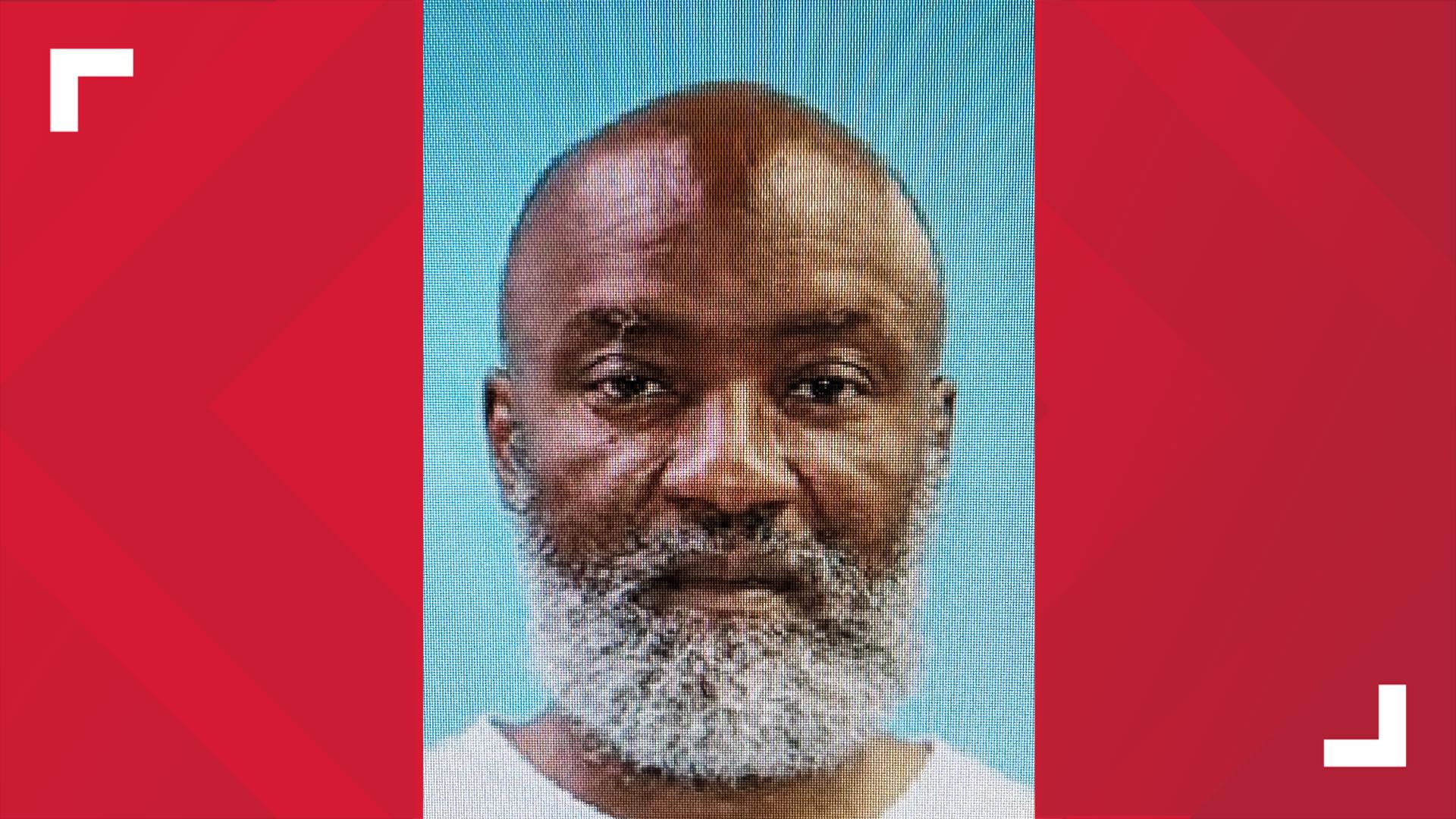 Manhunt ends: Suspect killed by police in South Alabama after ...