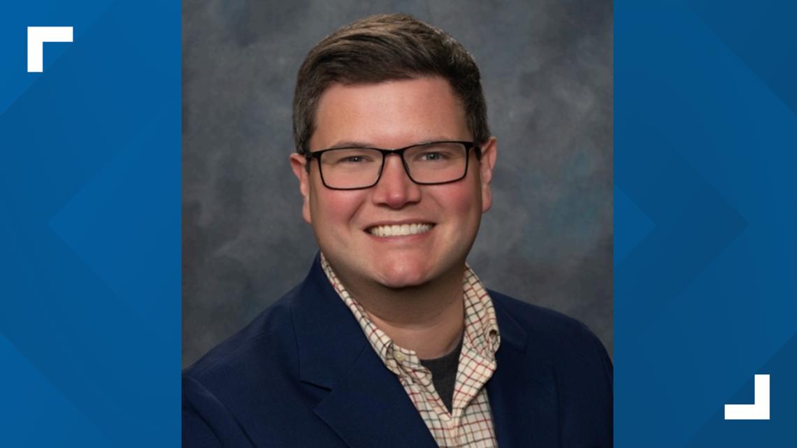 Athens City Schools names new principal for elementary school