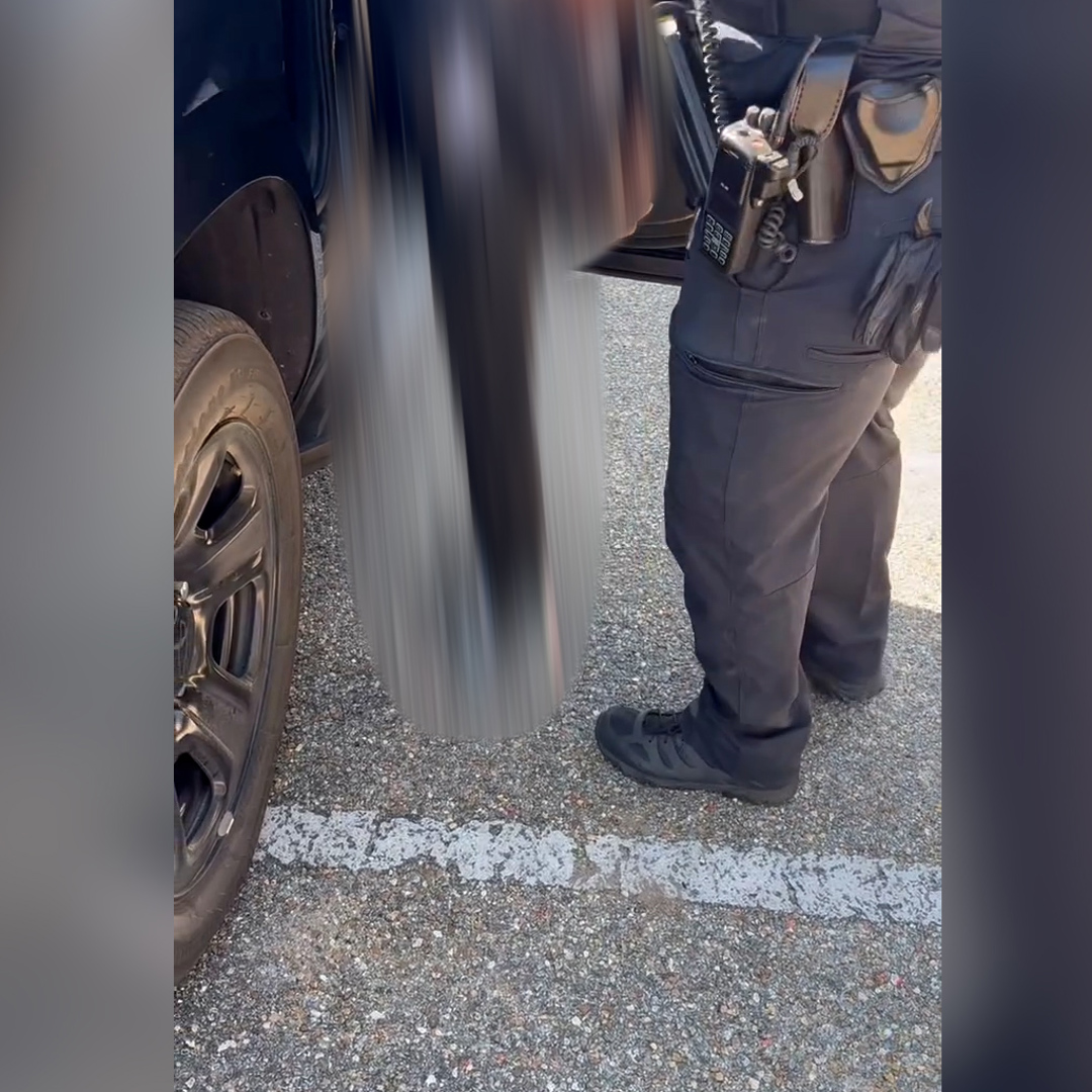 Montgomery police arrest juvenile in deadly downtown shooting ...