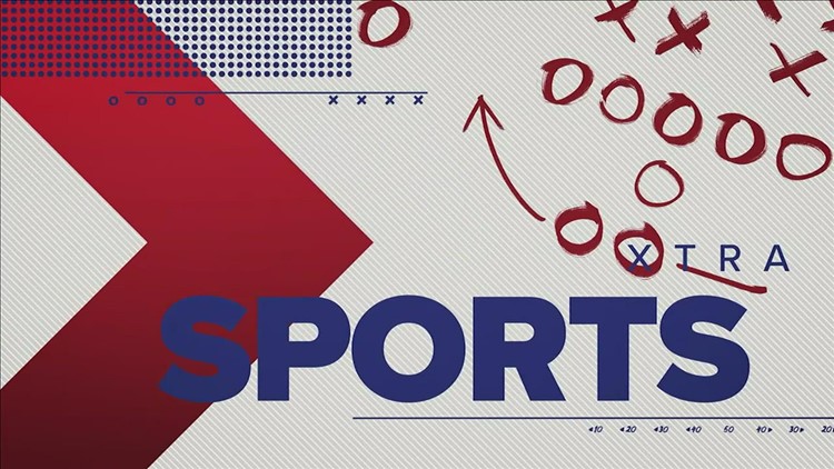 FOX54 Sports