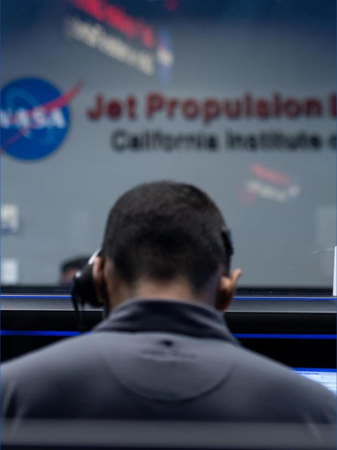 NASA's JPL to Cut 550 Jobs in Workforce Realignment | rocketcitynow.com