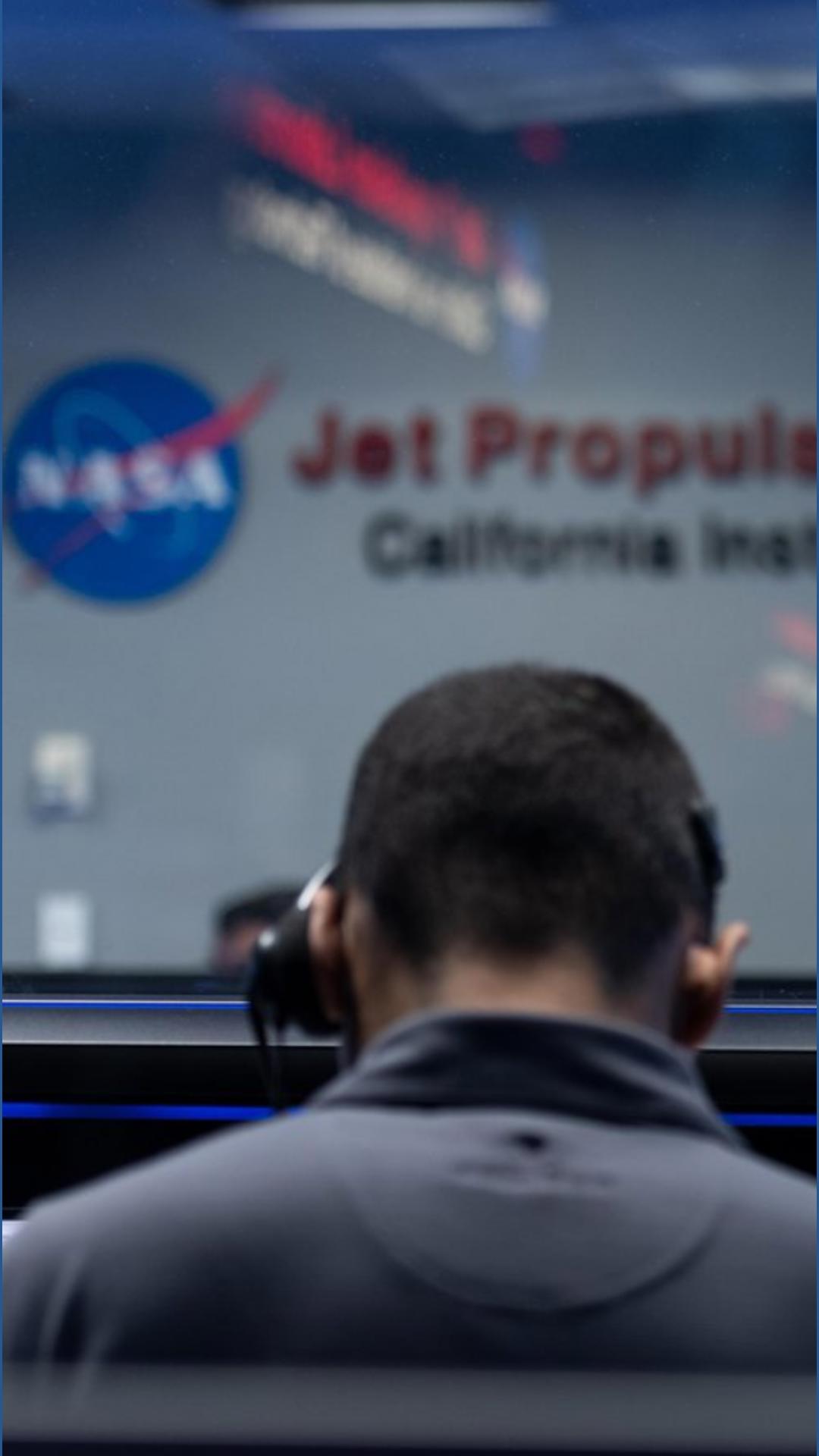NASA's JPL to Cut 550 Jobs in Workforce Realignment | rocketcitynow.com