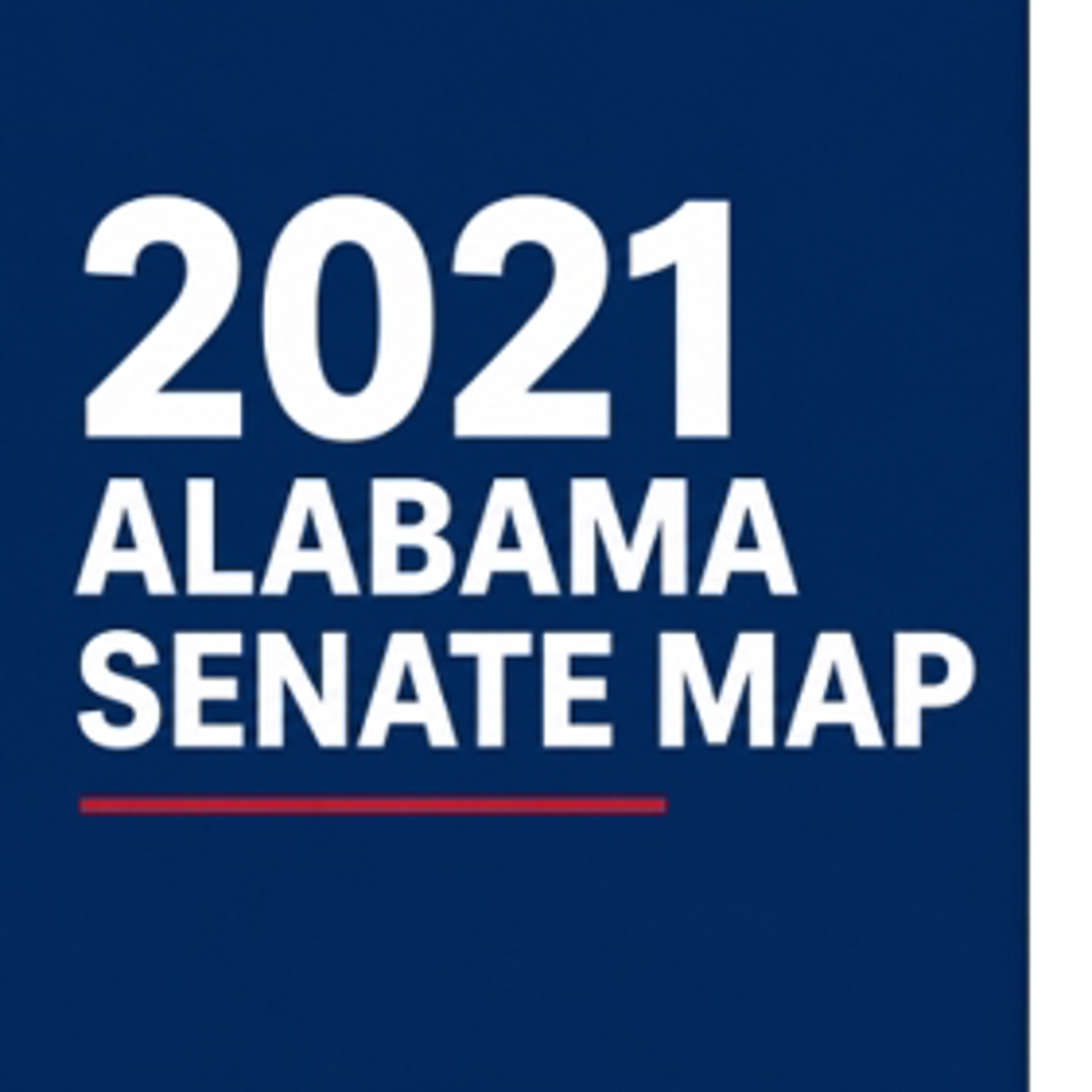 Federal Appeals Court Allows Alabama To Use 2021 State Senate Map Ivey Cf9bc2c8 9754 4f0f A4a1 1080x1080 