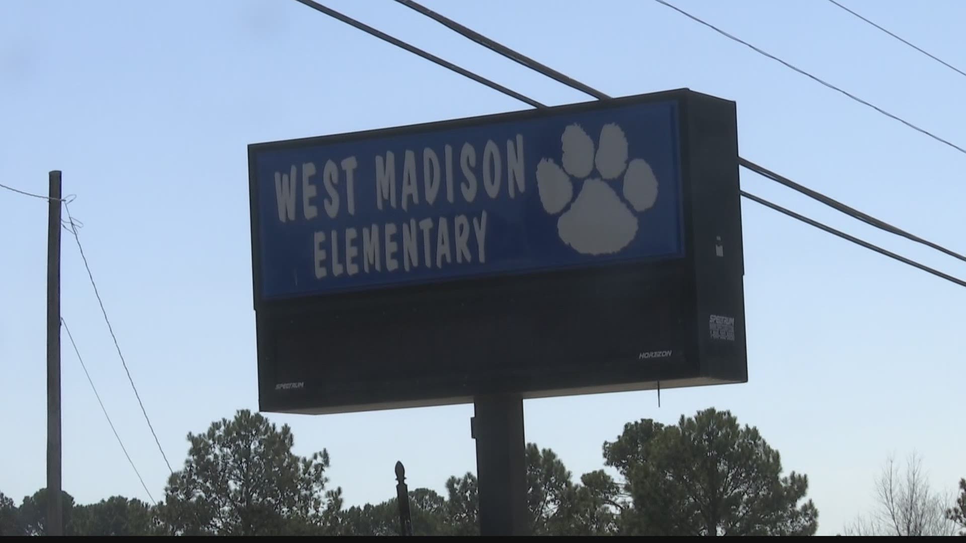 Madison City Schools has announced that they’ve hired the district’s first Mental Health Services Coordinator.