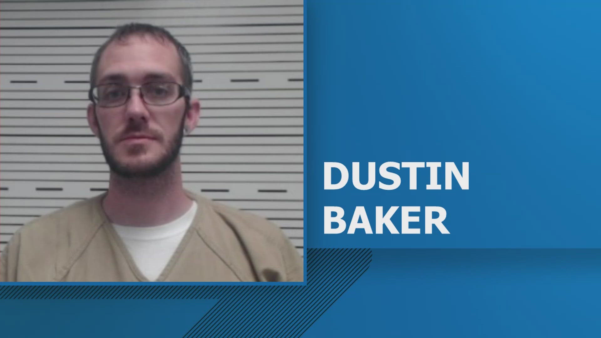 Lawrence County man charged with murder after fatal shooting in ...