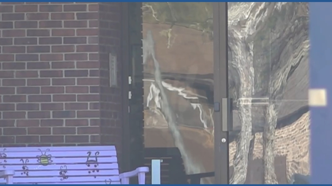 Pathway of Madison gets license for 2026 amid legal dispute over facility's 'nuisance' status