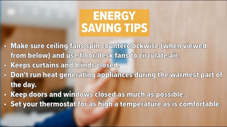 How to Switch to Energy-Saving Appliances: Easy Steps to Save Big