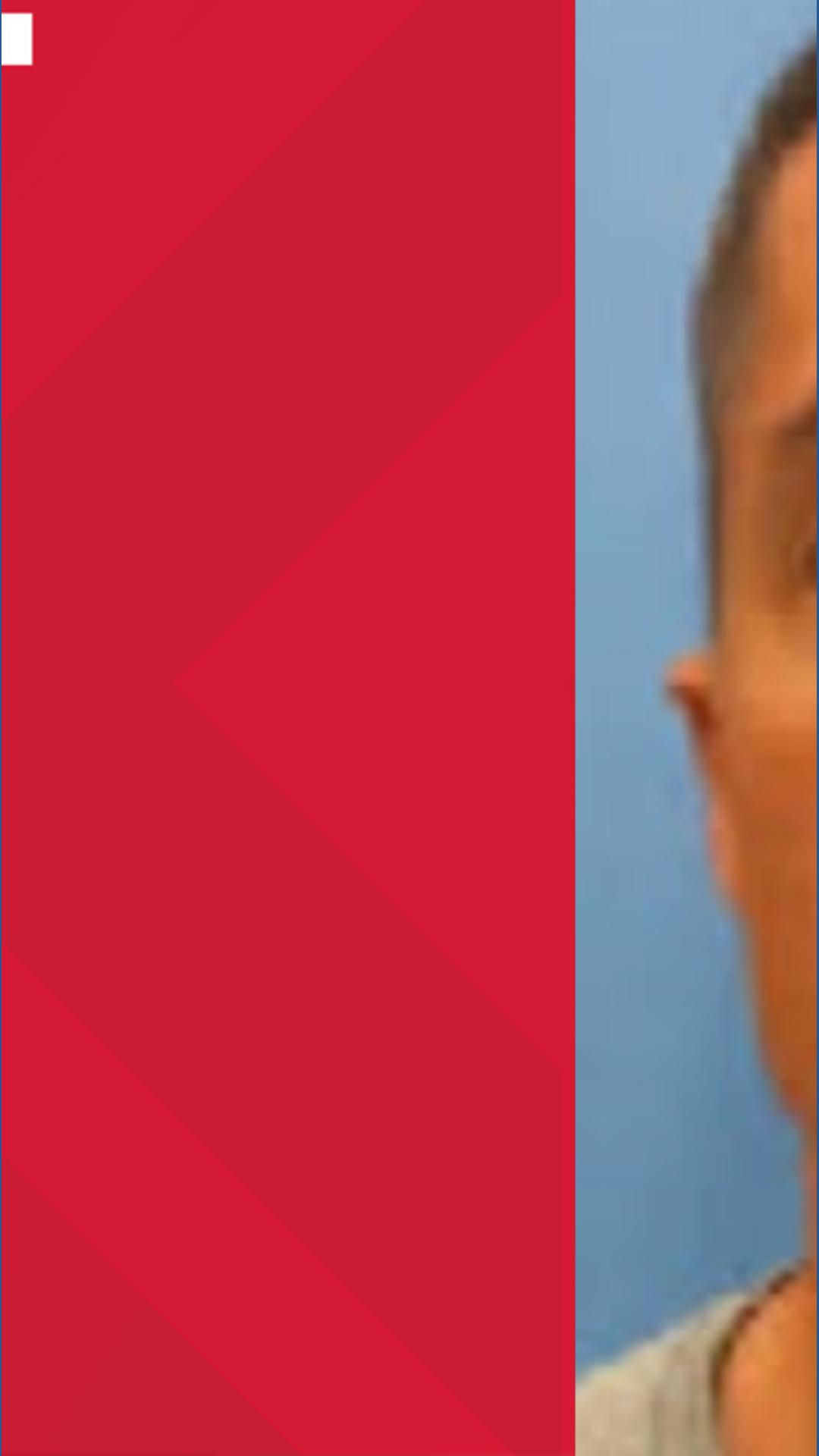 Former Franklin County school teacher pleads guilty to distributing ...