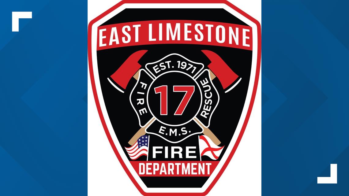 Car collides with horse in East Limestone County; no injuries reported