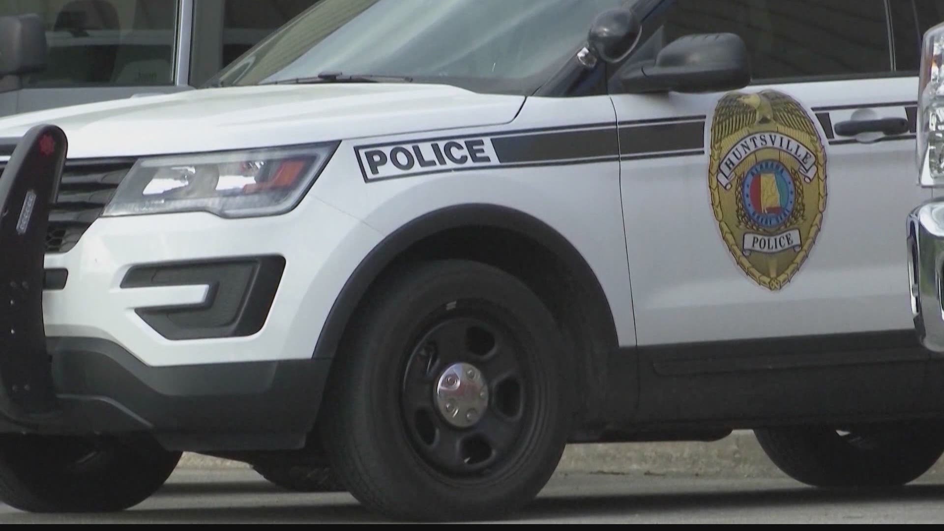 Huntsville city Councilmembers are working on a proposal to make police bodycam video available to the public.