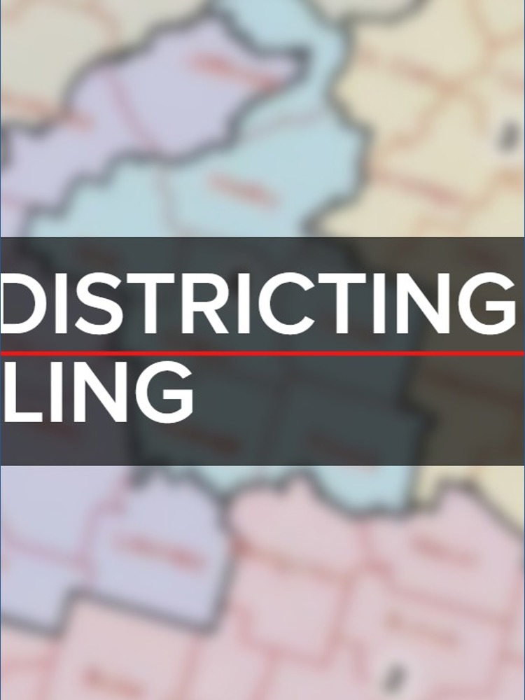 Supreme Court lifts mandate for Alabama to use US House map with two ...