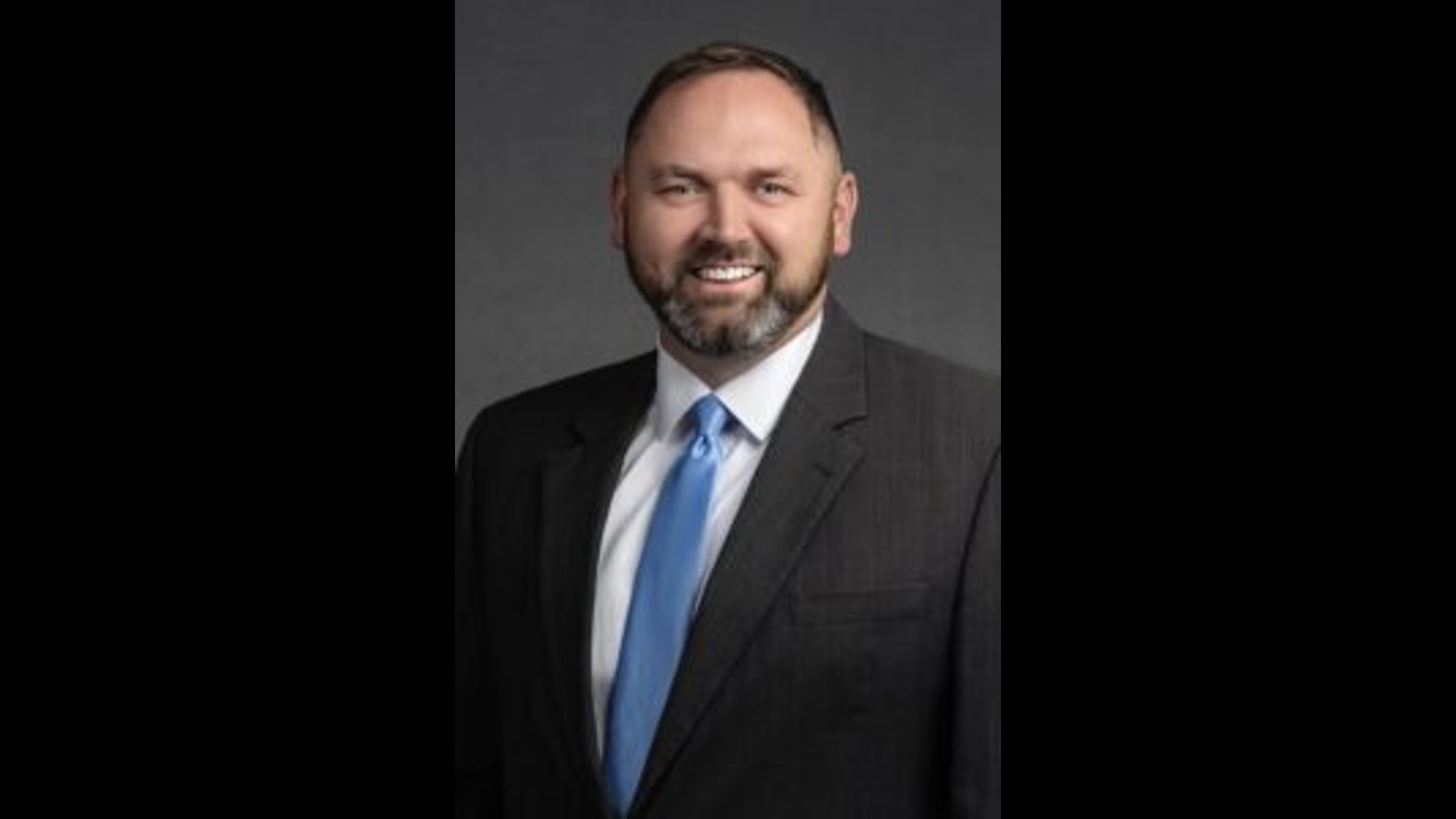UPDATE: The results are in for Cullman County special election ...