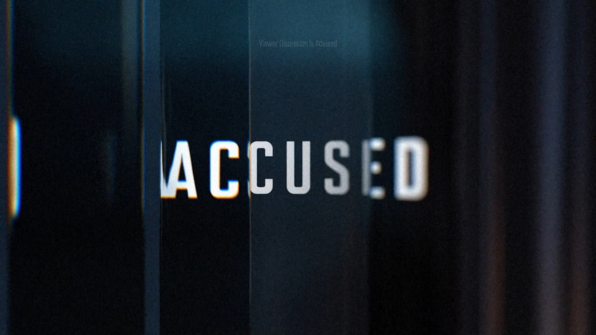 See a new series of mysteries as the hit anthology show ACCUSED returns with new episodes Nov. 1 on FOX54.