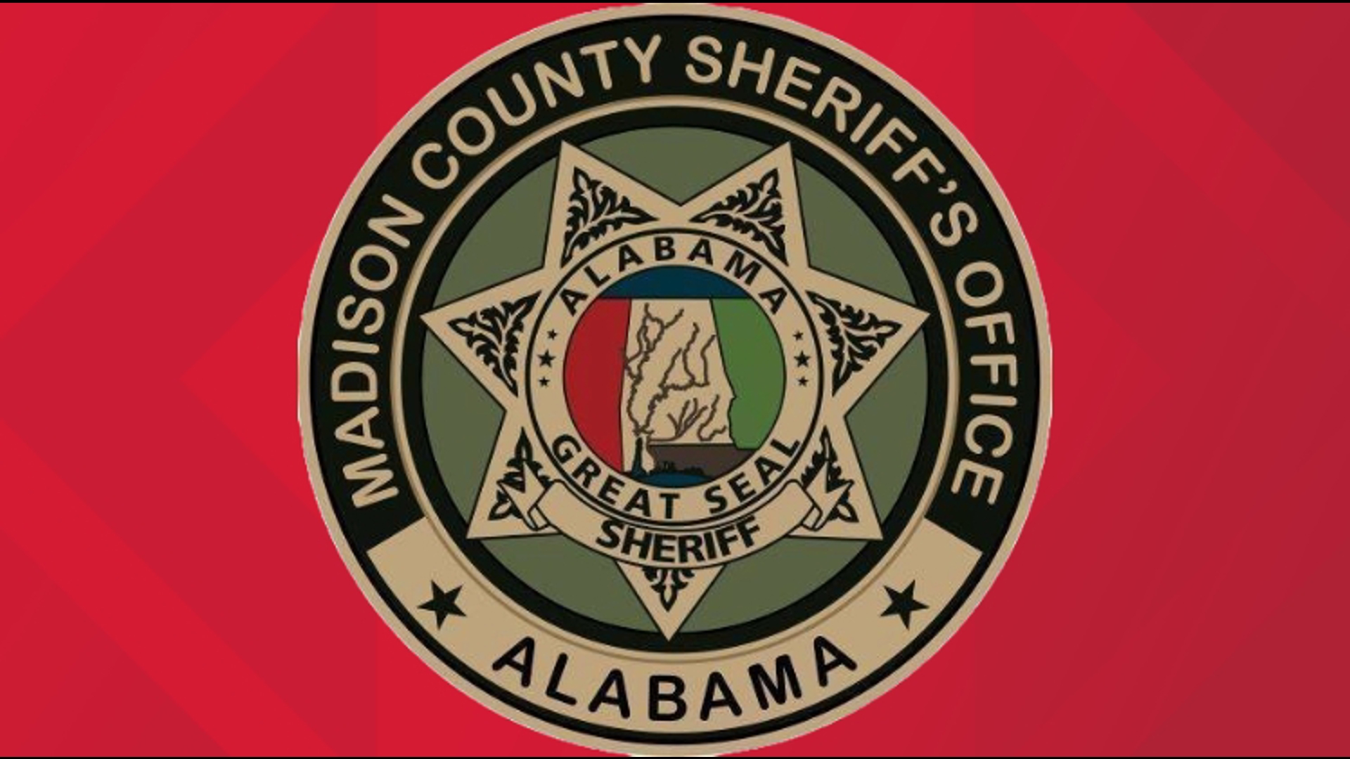 Inmate death at Madison County jail prompts investigation ...