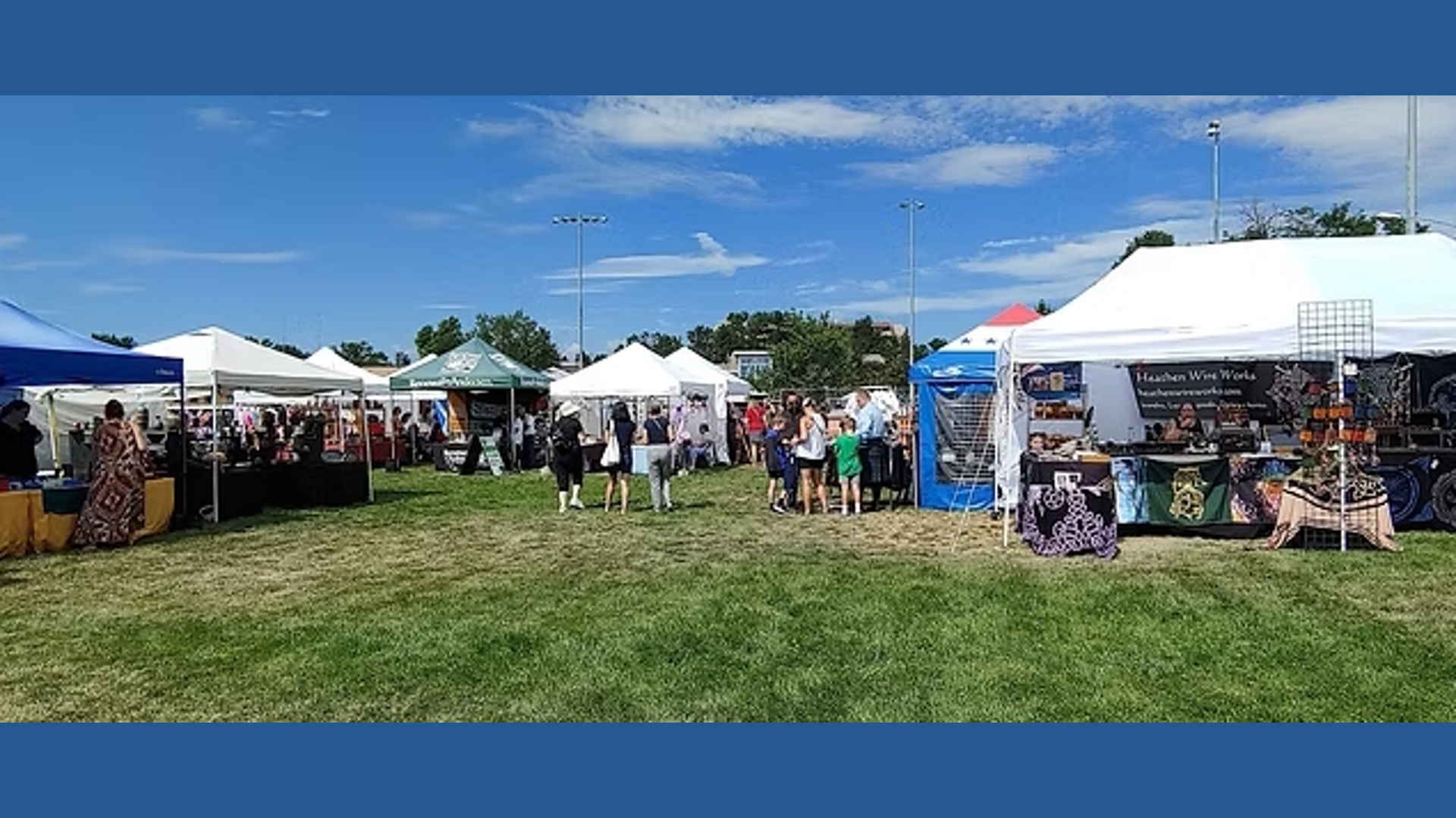 North Alabama to host first Scottish Festival and Highland Games in ...