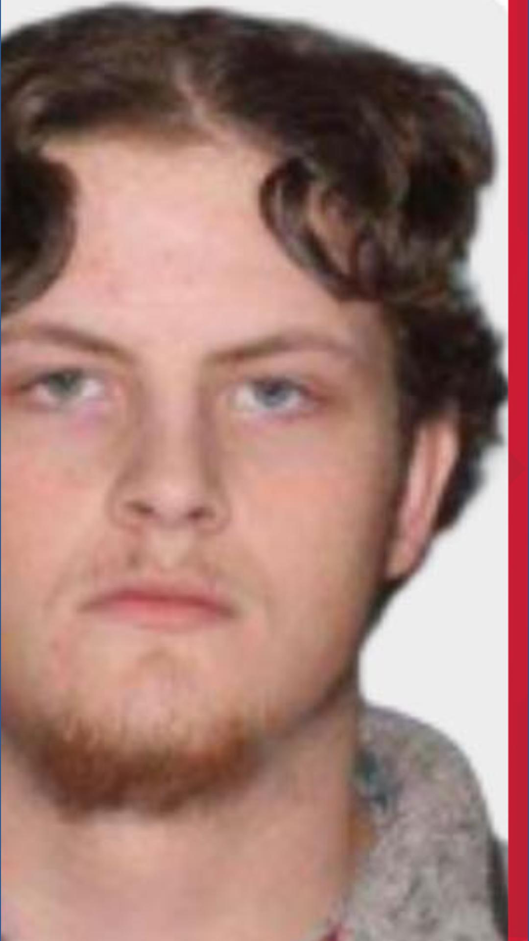 Police capture man wanted for attempted murder in Knoxville ...