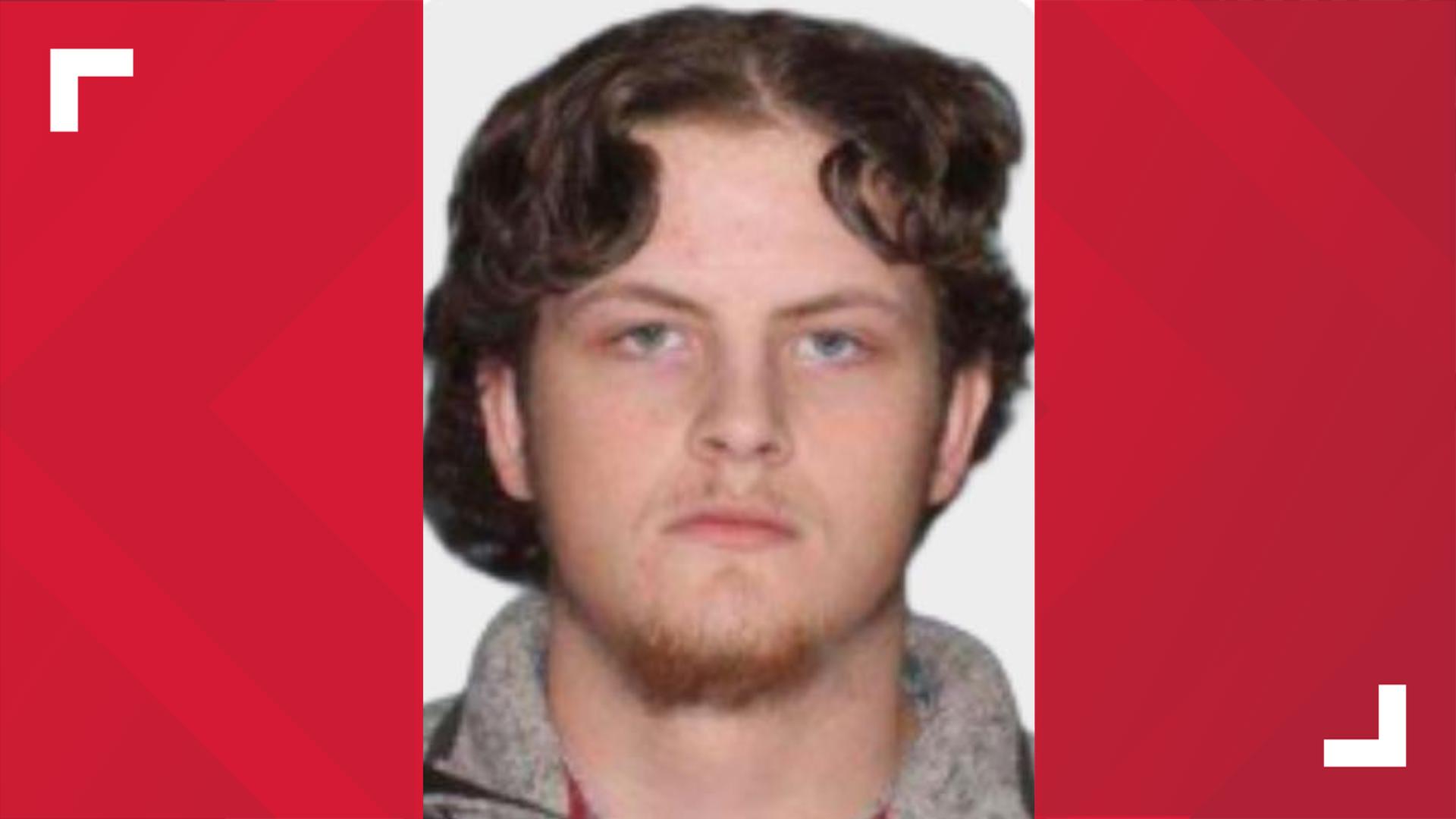 Police capture man wanted for attempted murder in Knoxville ...