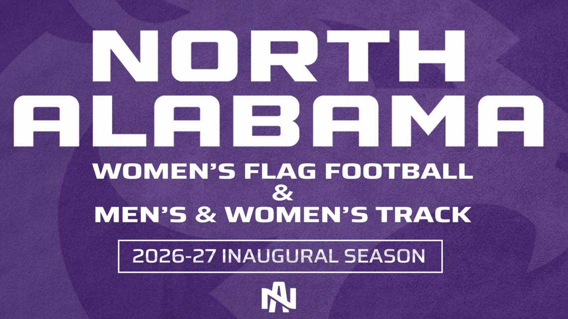 ULA CEO showcases Decatur's state-of-the-art rocket facility, jobs, AI ...