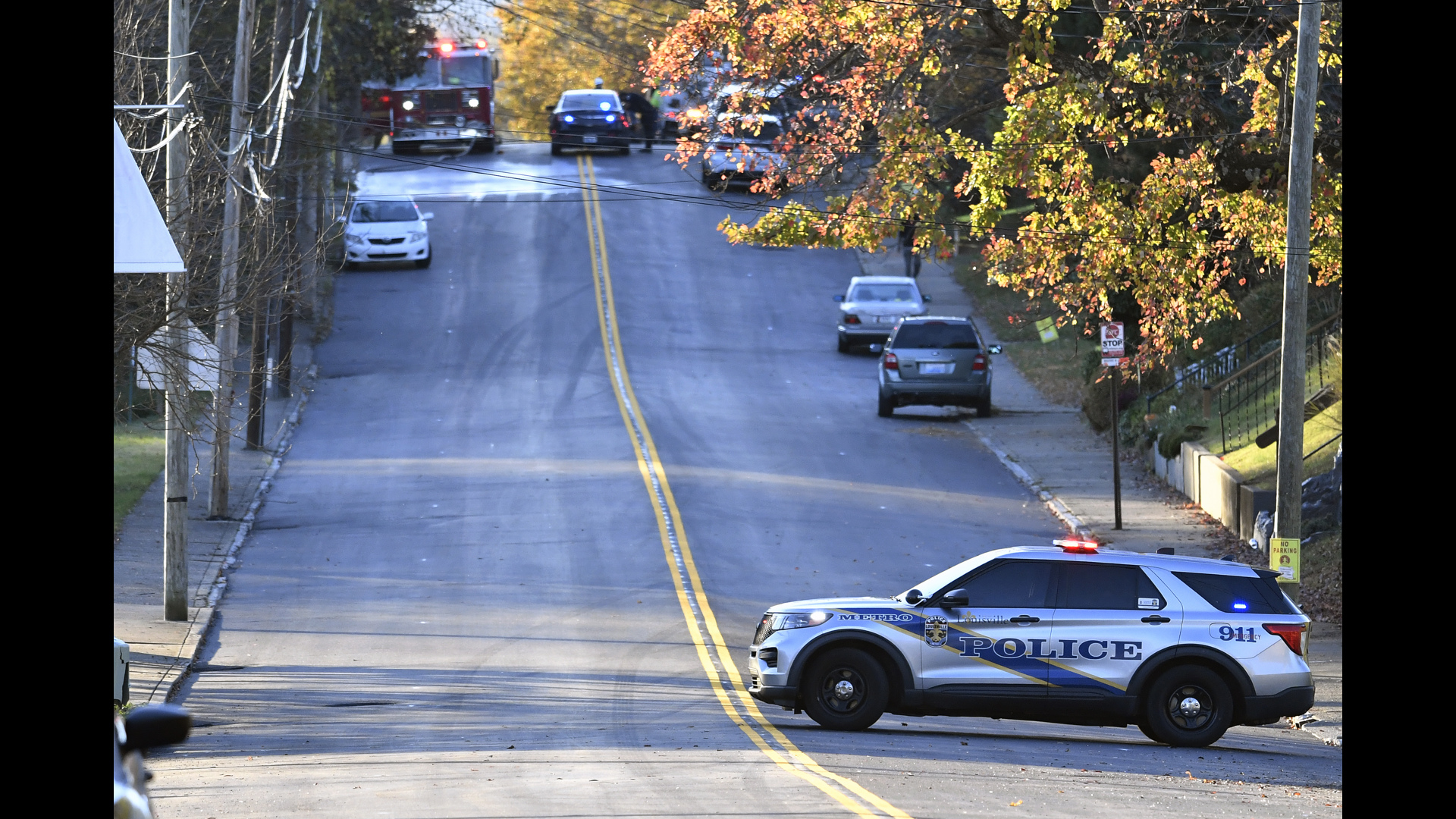 At least 11 employees were taken to hospitals after an explosion on Tuesday at a Louisville, Kentucky, business that produces natural color for foods and drinks.