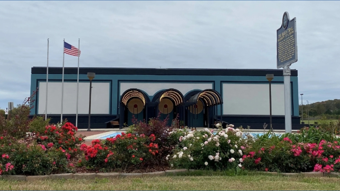 University of North Alabama's 50-year music legacy honored at Alabama Music Hall of Fame exhibit