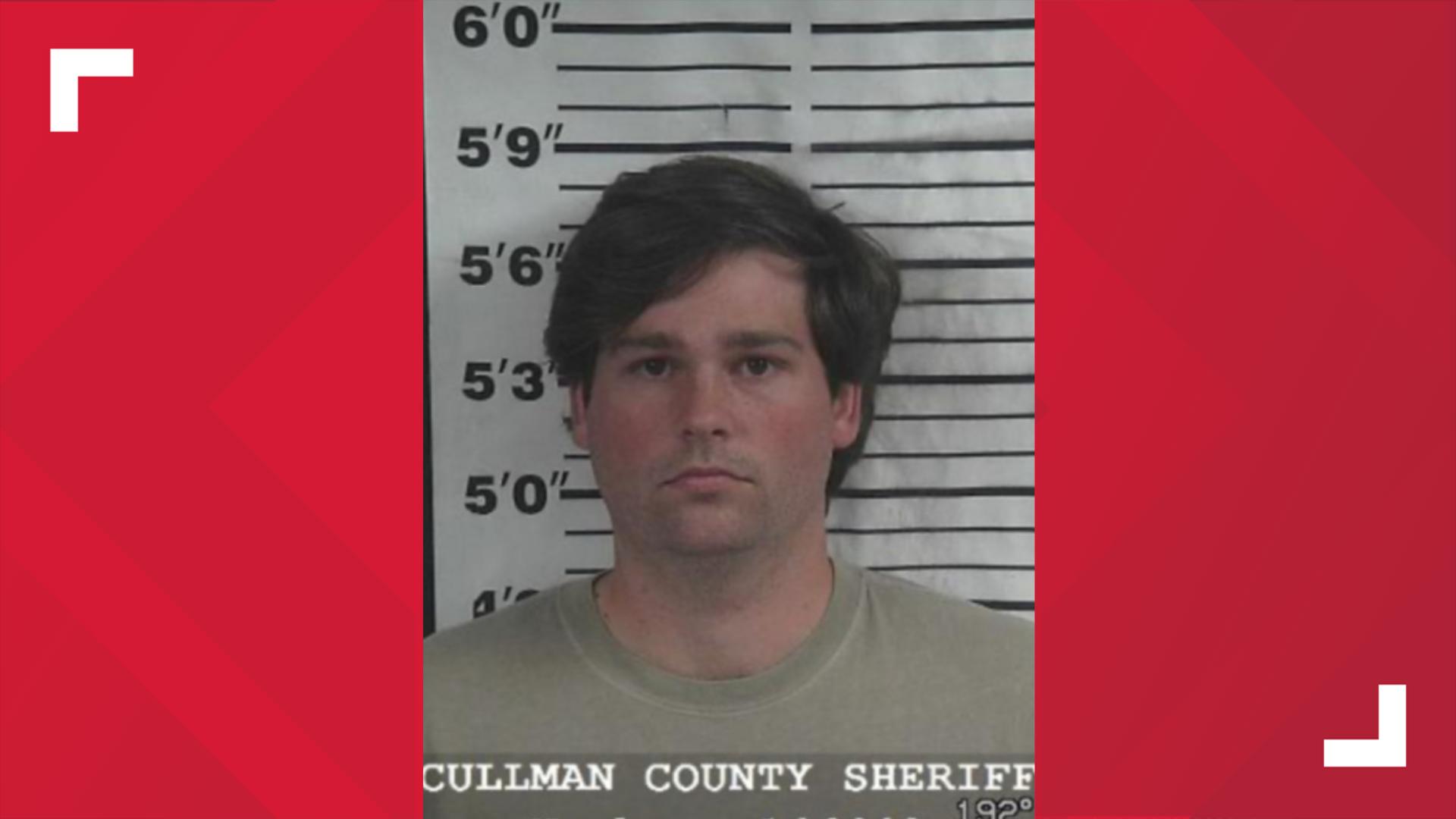 Pro angler indicted in Smith Lake boat crash charges | rocketcitynow.com