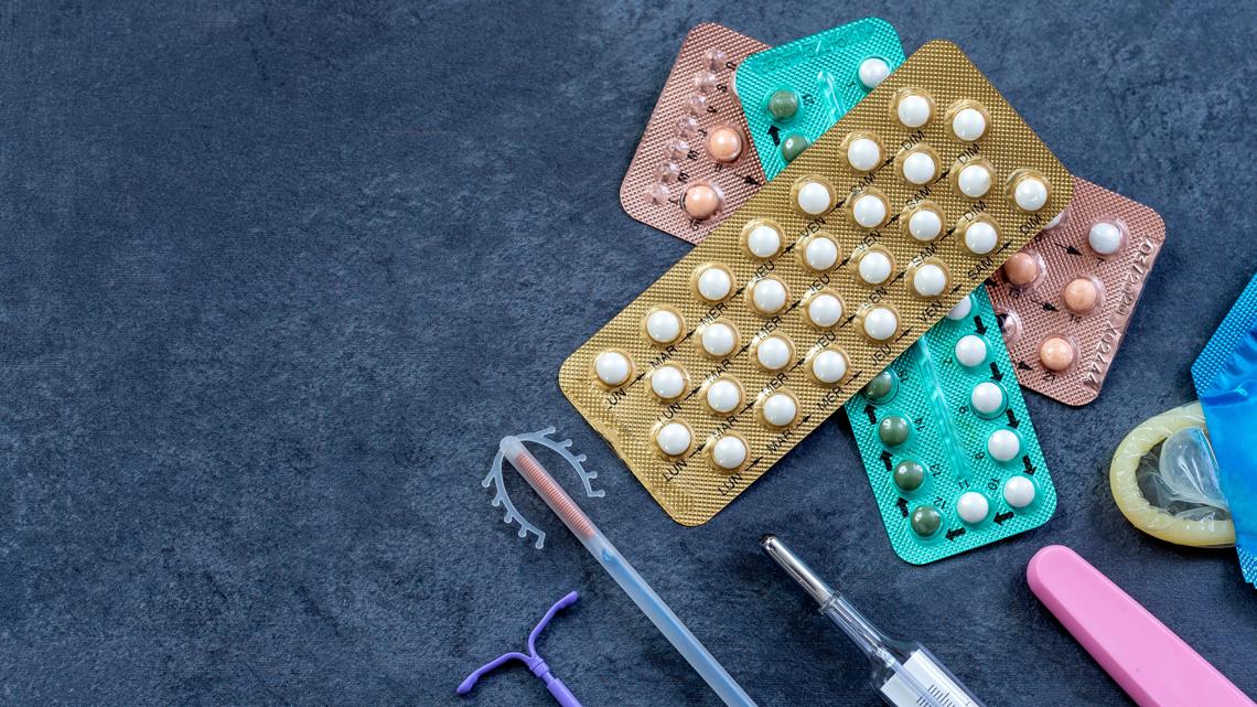 Alabama House committee passes ‘sexual risk avoidance’ bill