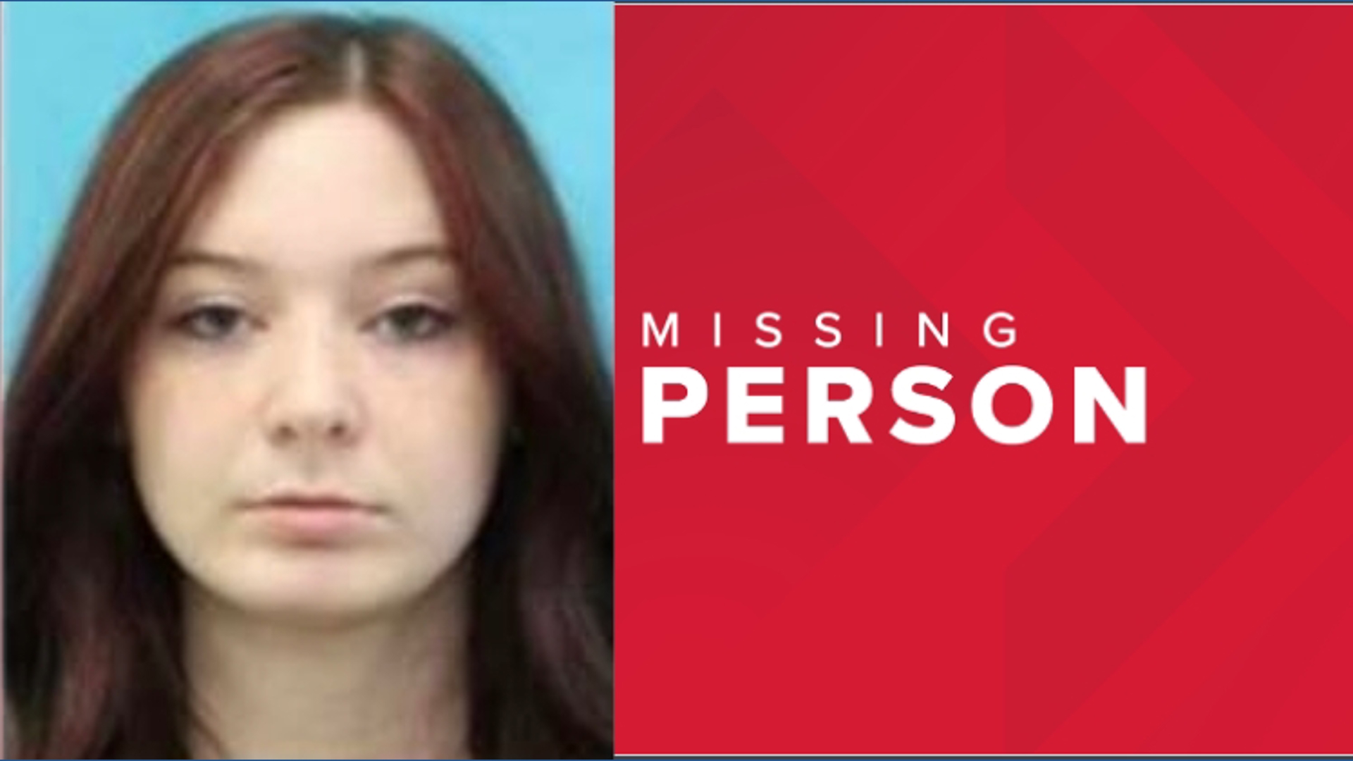 Missing 17-year-old girl from Lauderdale County found safe ...