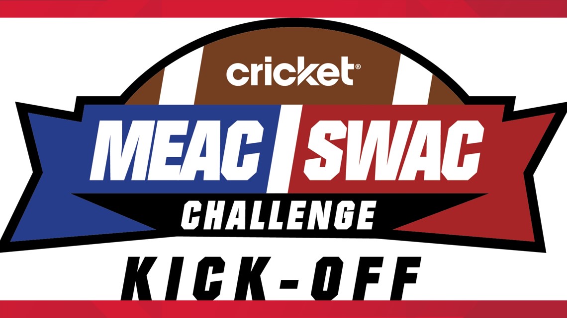 Additional Cricket MEAC/SWAC Challenge Kickoff games announced