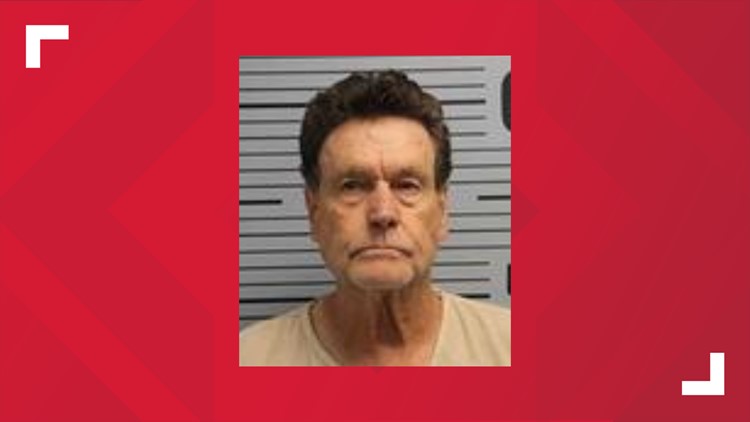 Scottsboro Man Tells Police He Killed Wife In Their Home ...