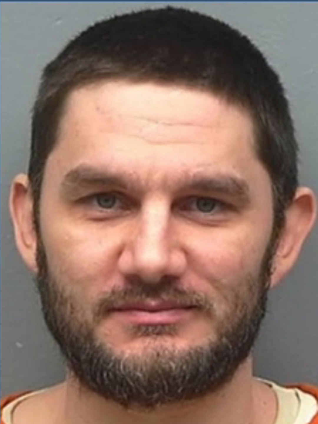 Florence man sentenced to two life terms after pleading guilty to ...