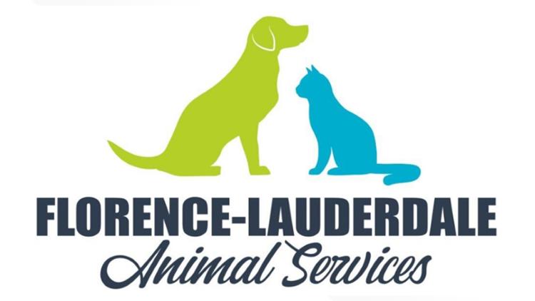 Florence Lauderdale Animal Services opens Summer Pet Program for ...