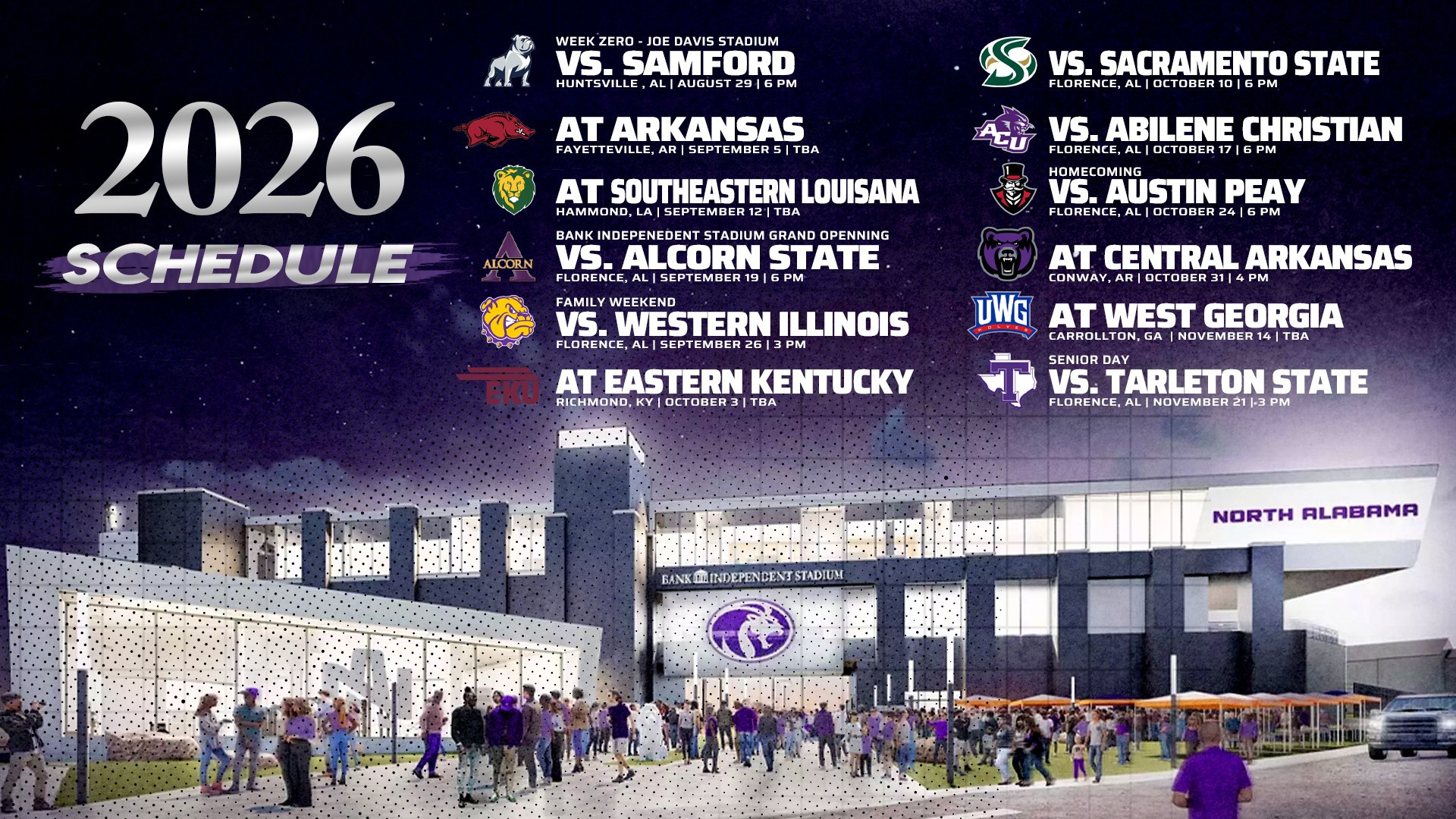 ULA CEO showcases Decatur's state-of-the-art rocket facility, jobs, AI ...