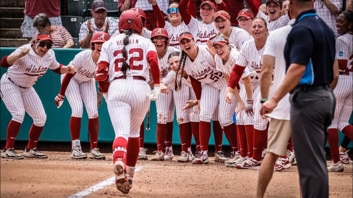 ULA CEO showcases Decatur's state-of-the-art rocket facility, jobs, AI ...