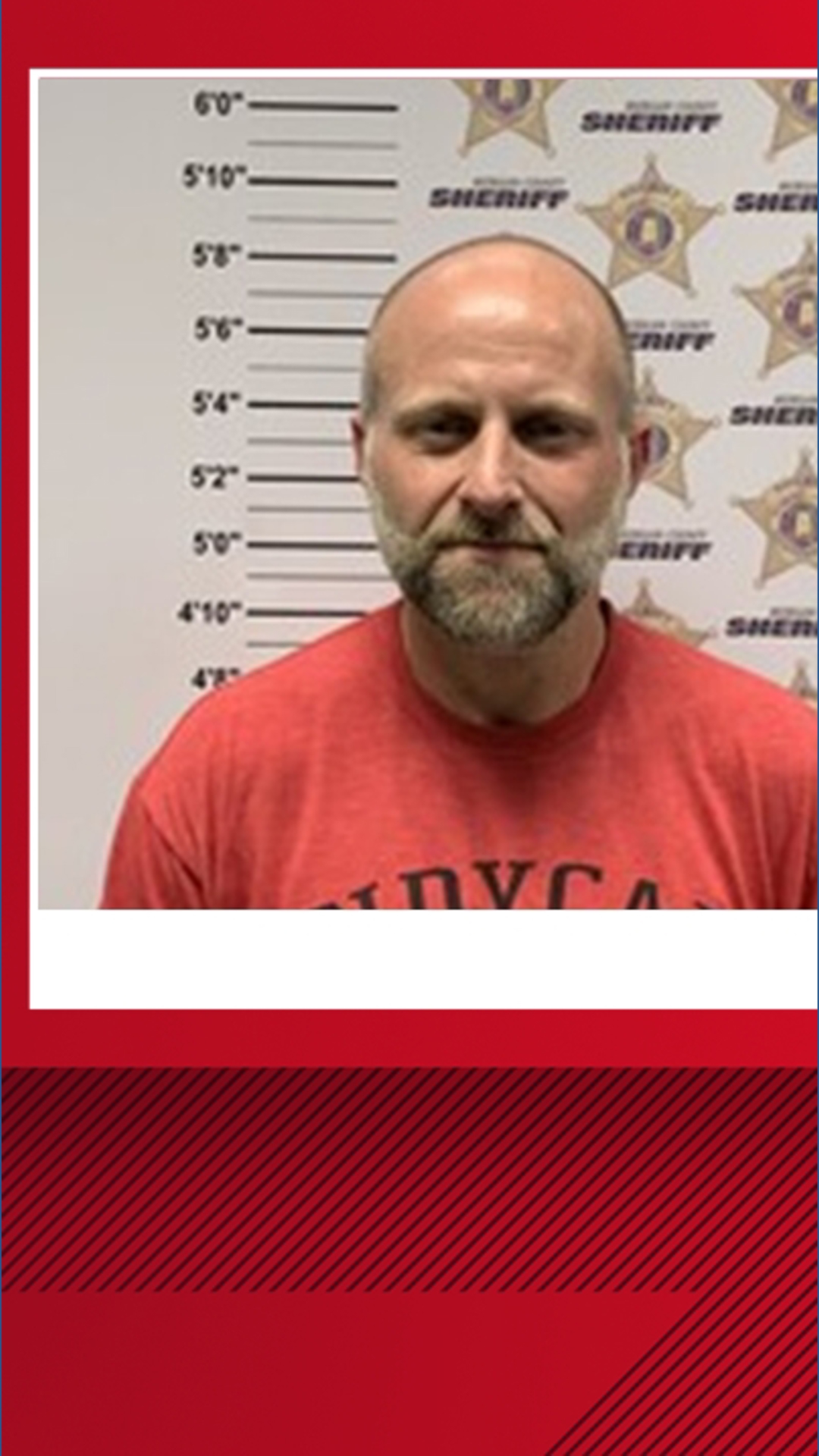 Priceville police arrest 2 on drug charges after traffic stop ...