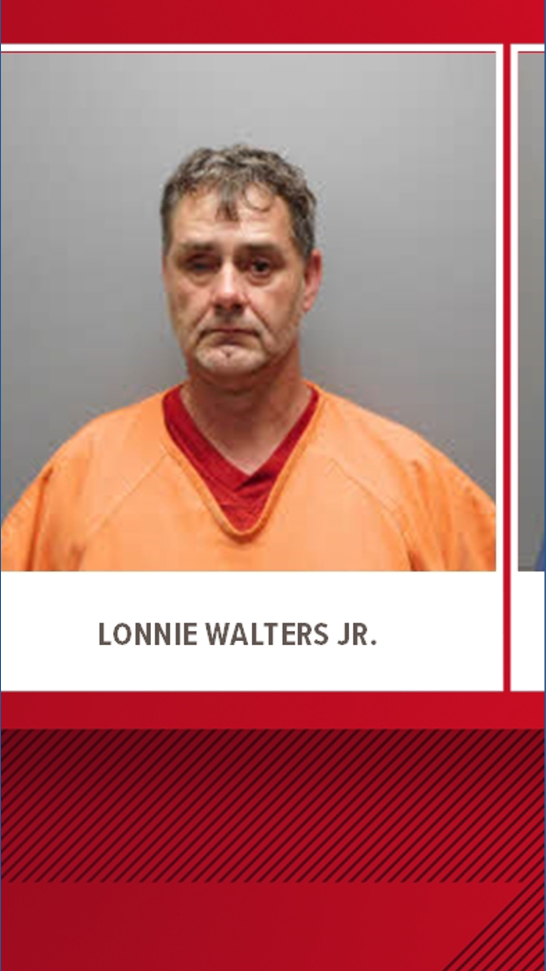Meth bust leads to three arrests in Scottsboro traffic stop ...