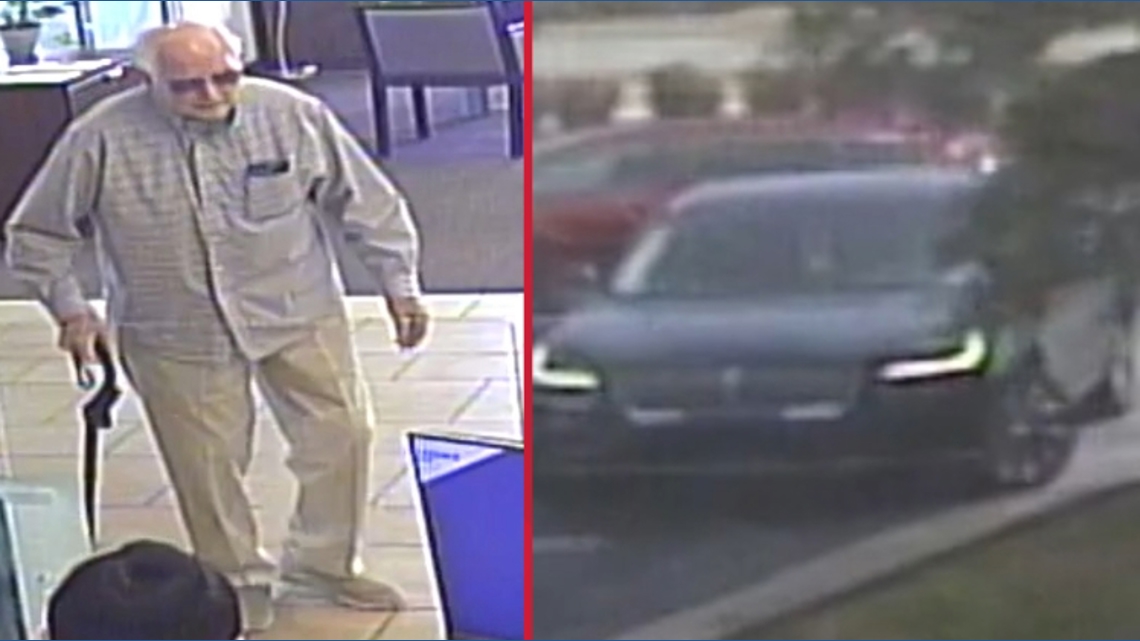 Huntsville police seek public's help to identify hit-and-run suspect in ...