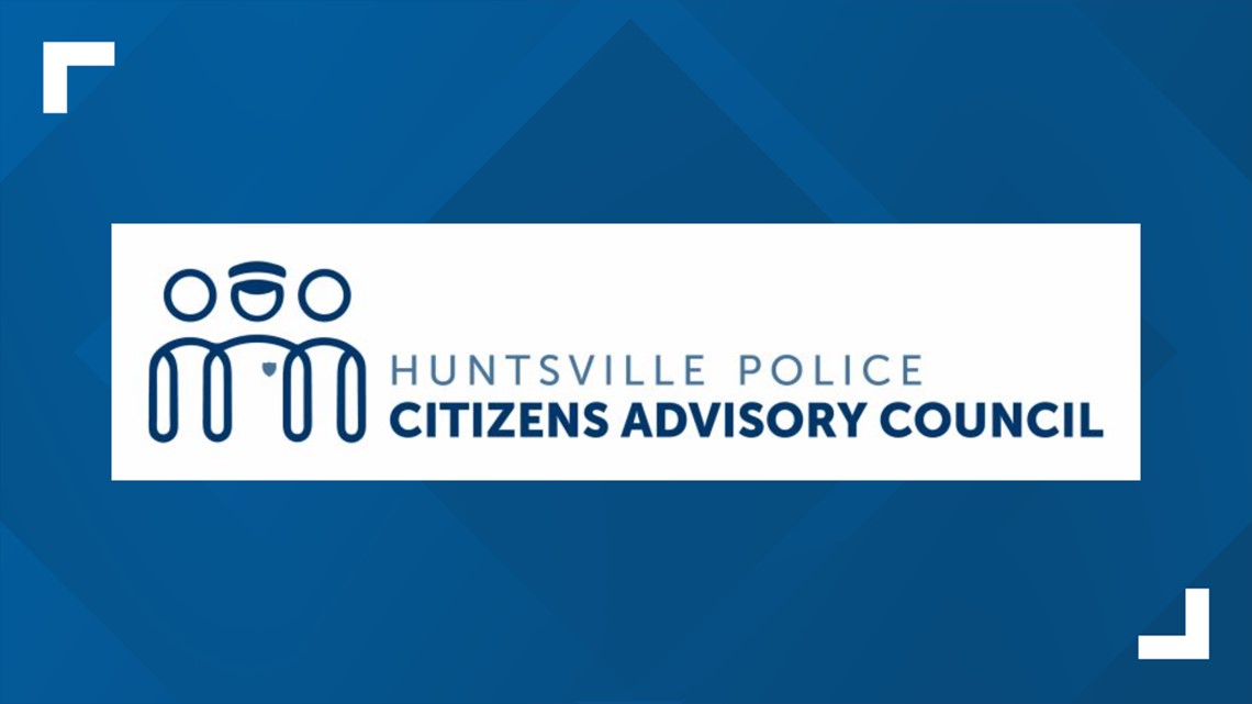 HPCAC and Huntsville Police building community over the conversation of police interactions.