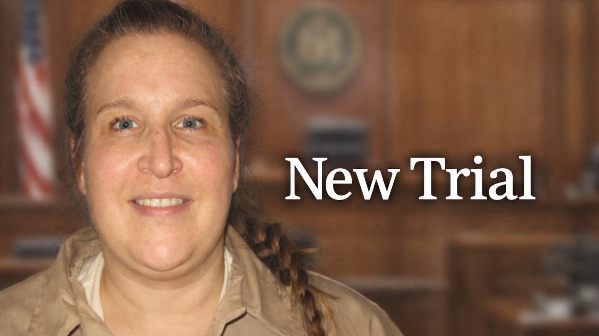 Judge orders new trial for woman sentenced to 18 years in prison after ...
