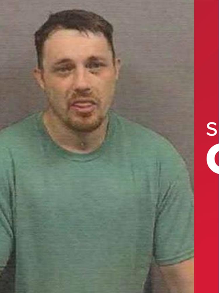Boaz man charged with multiple sex crimes against minors ...