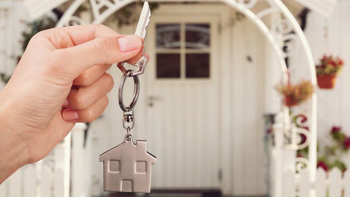 Habitat for Humanity homeownership applications open August 30