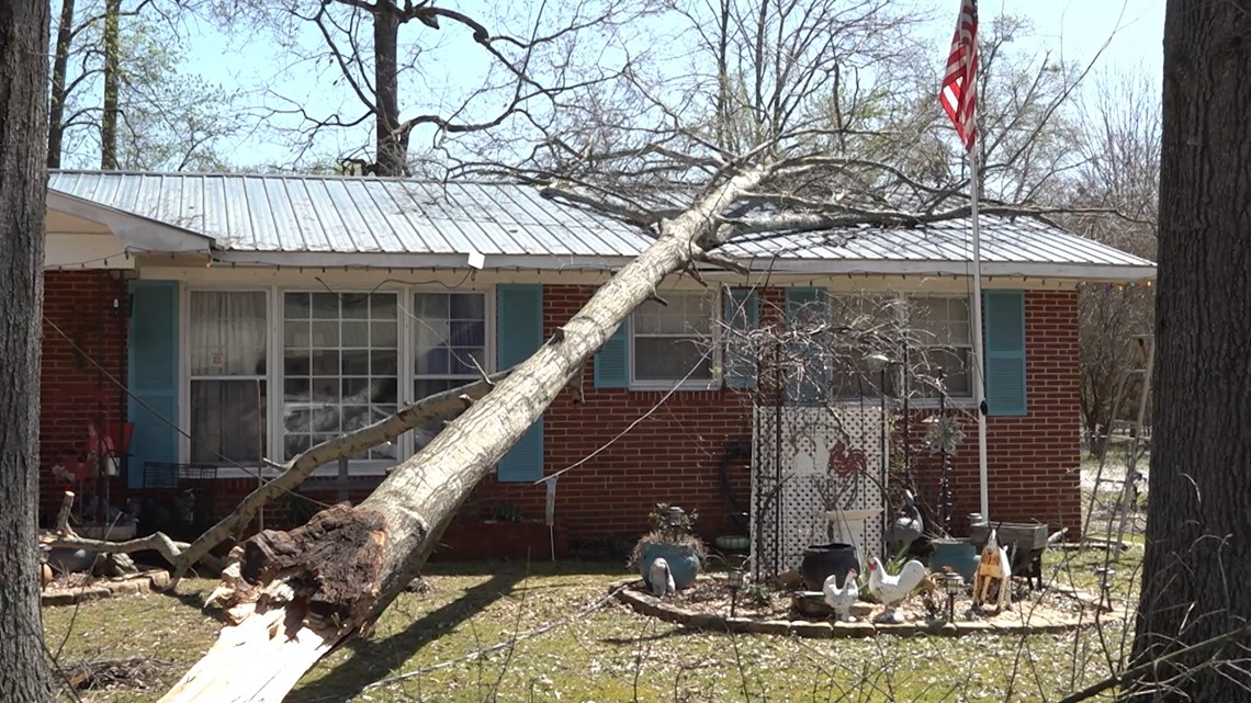 Local Roofing Company Shares About Metal Roofs And Severe Weather 