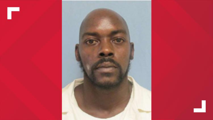 Assault at Limestone Correctional leaves inmate critically injured ...