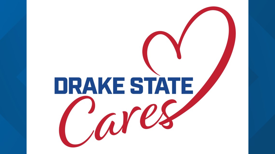 'Wrapped in Love' provides blankets for breast cancer patients