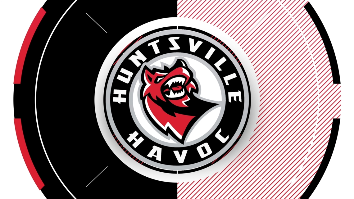 Huntsville Havoc to host Pensacola Ice Flyers in preseason game ...