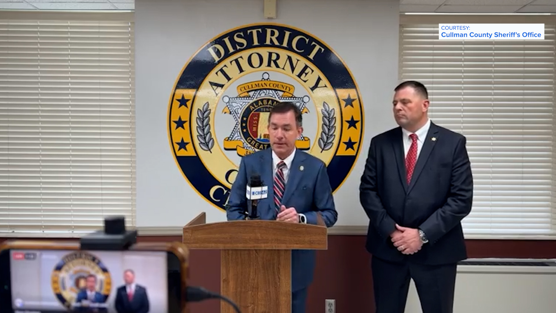 Guntersville City Schools names principal of Cherokee Elementary School ...