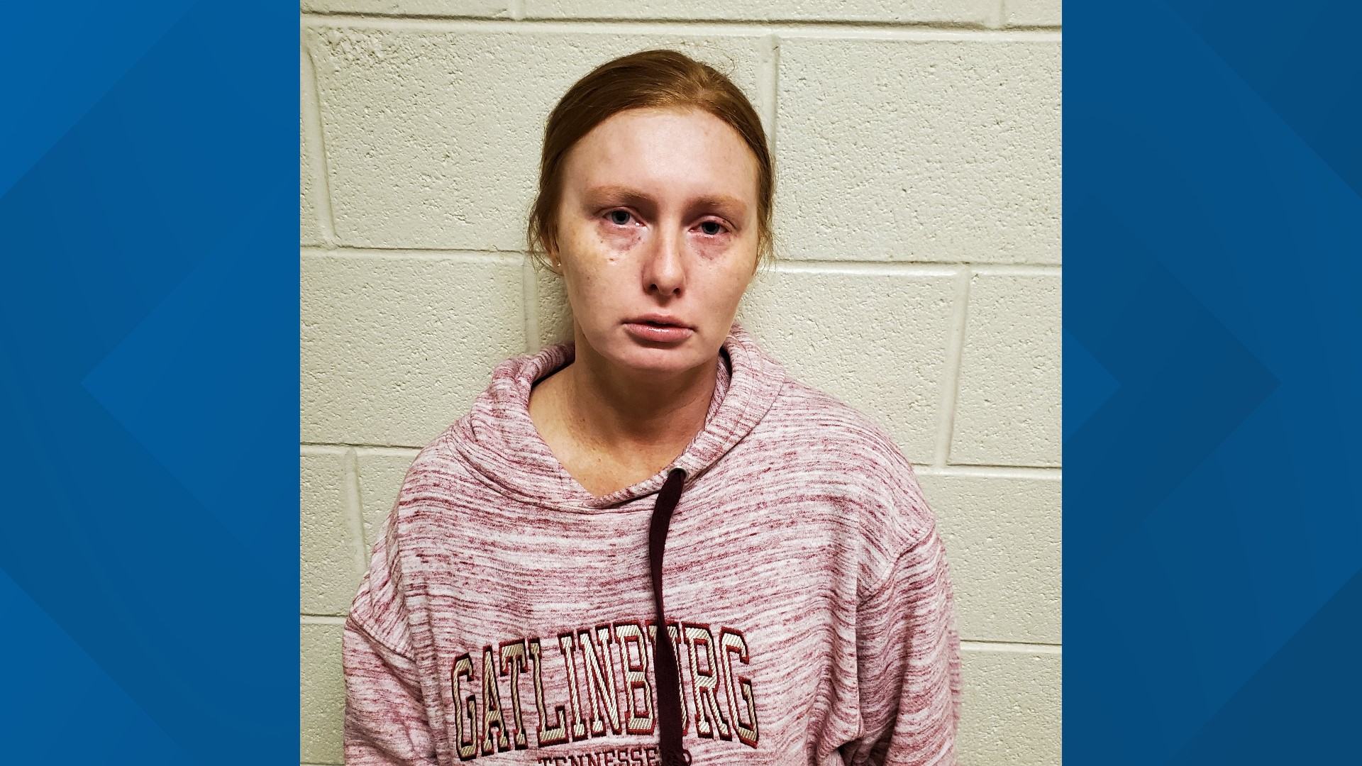 Three arrested in string of Decatur and Priceville vehicle breakins