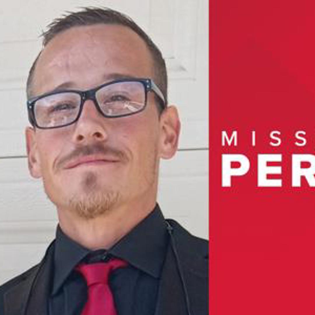 Decatur police seek public's help to find missing man last seen in ...