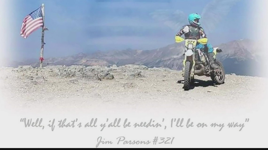 UAB first pig kidney transplant with human