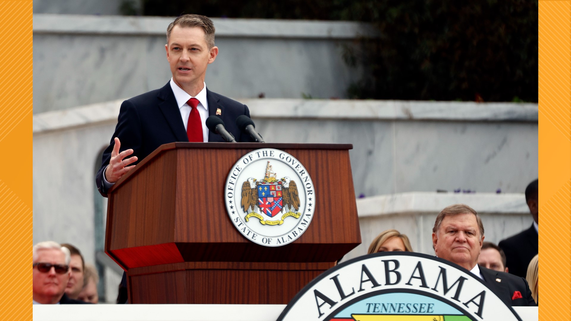 Federal Judge to Halt Alabama Voter Purge Program | rocketcitynow.com
