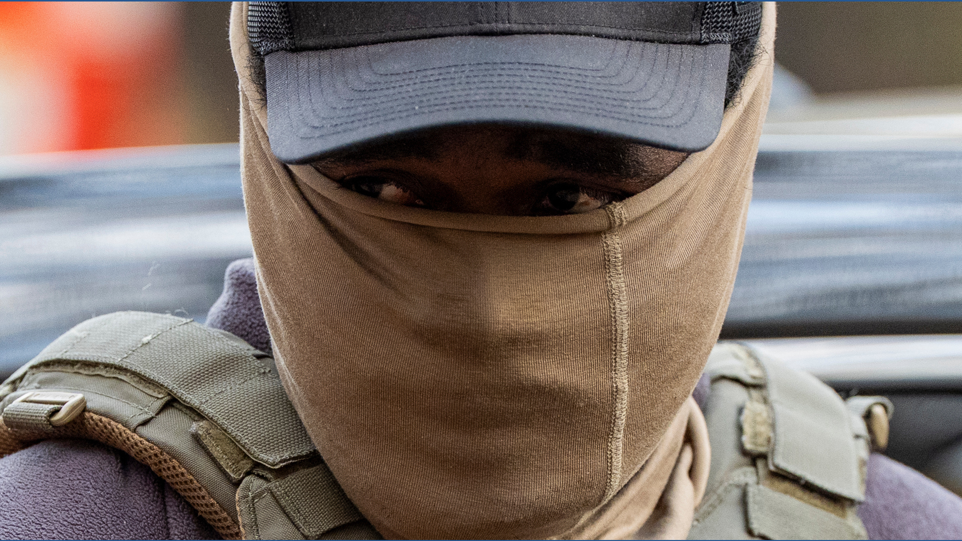 What to know about the warrants most immigration agents use to make ...